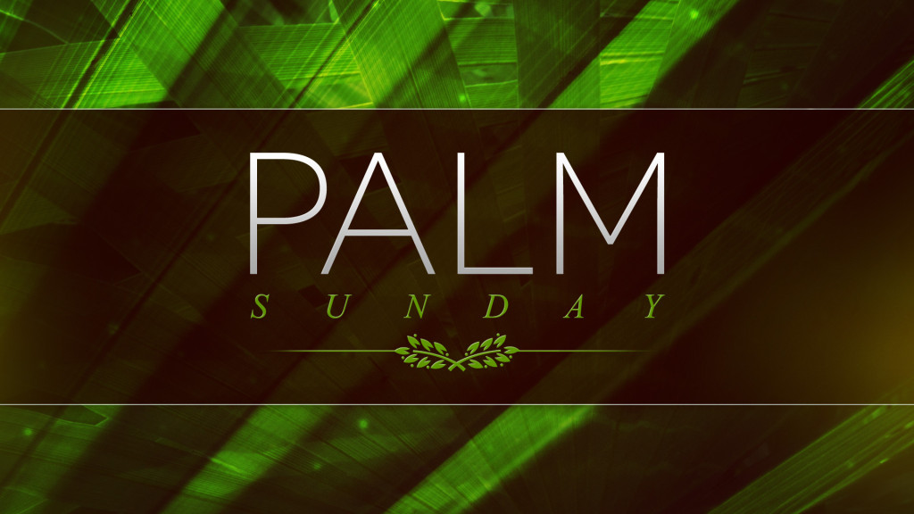 Palm-Sunday-graphic